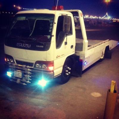 نقل داخل وخارج المنطقه الشرقيه.................................. شراء-- السيارات-- المصدومه..................................... جوال/ ٠٥٣٦٨٩٨٢٣٥...........