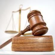 If you have a court judgment against and haven't been able to collect, call us. We specialize in Judgment Recovery.  There are no out of pocket costs to you