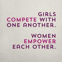 SupportiveWomen's profile picture. 