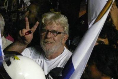Fedegue's profile picture. 