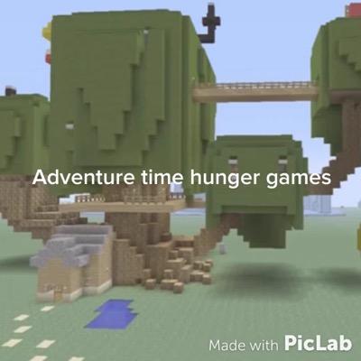 hey guys here on my twitter i find really cool maps on xbox 360 and share them to everyone to see