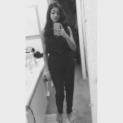 ''love you a whole lot xx'' - 10/22/2014 at 7:21am | afi/4