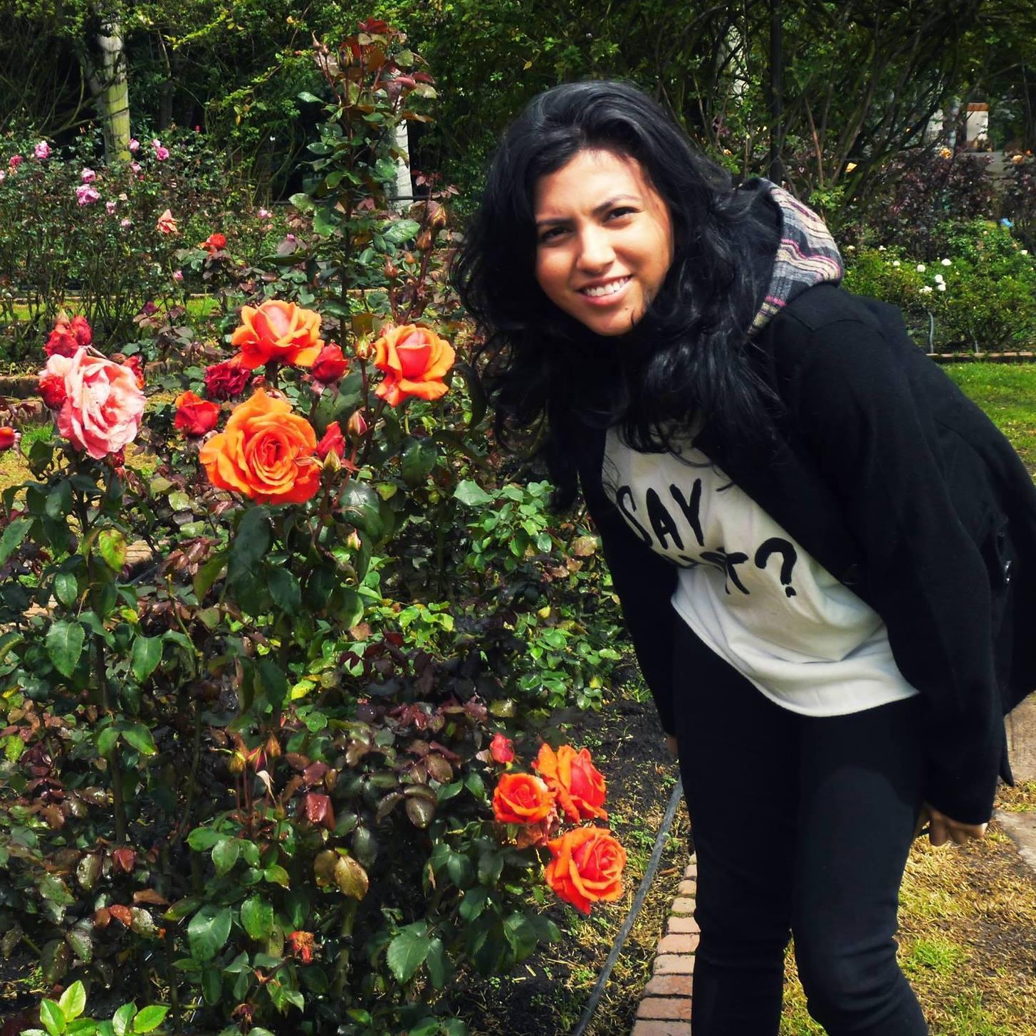 isabela duran (@Izdugal) | Twitter