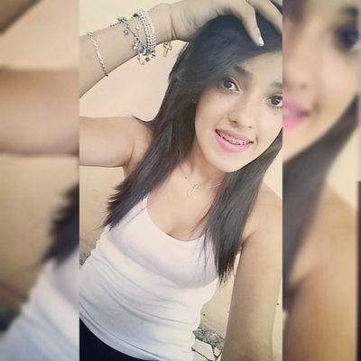 Instagram: laais_danielly, Snap: L_danielly