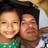 carlos andres archil