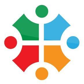 TheSharingL's profile picture. أول بنك للوقت فى الوطن العربى The First Time Bank in the Arab World.