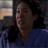 theonewithgreys's profile image
