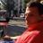 nick_richa's profile image