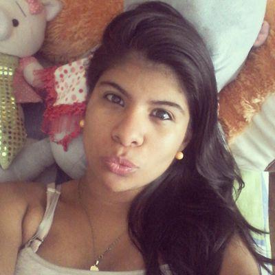Los mejores comienzos vienen despues de los peores finales (: