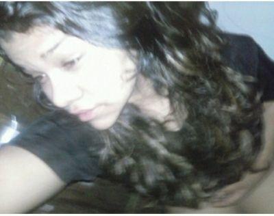 Princess