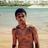 AdeilsonSodre's profile image