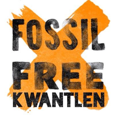 FossilFreeKPU Profile Picture
