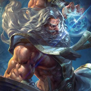 solfish43's profile picture. 