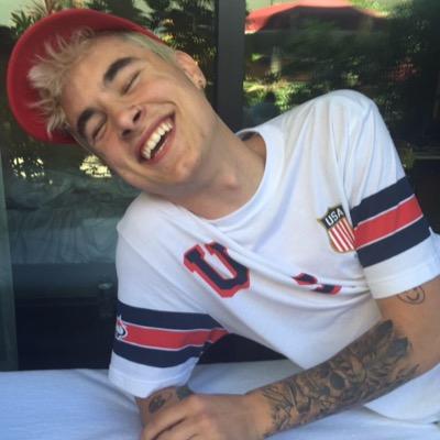 fatalawley's profile picture. 