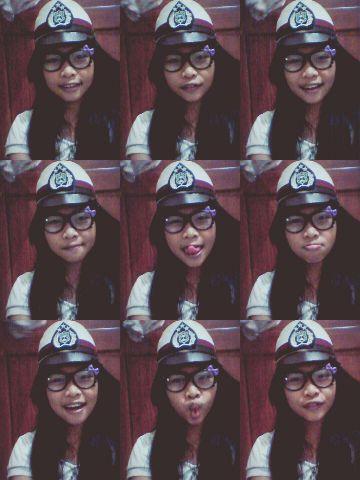 dewi_rosada's profile picture. ::..♥my family♥my best friend♥ || 16 years old^^ || #12ES #158JHS #107 SHS || follback ? mention aja ^-^ ID line:rosadaaa26 ...::