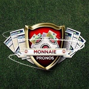 PronosBasketba1's profile picture. 