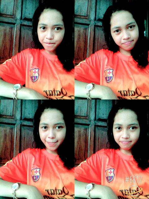 AdityaEka♥  ig : nabilamega12