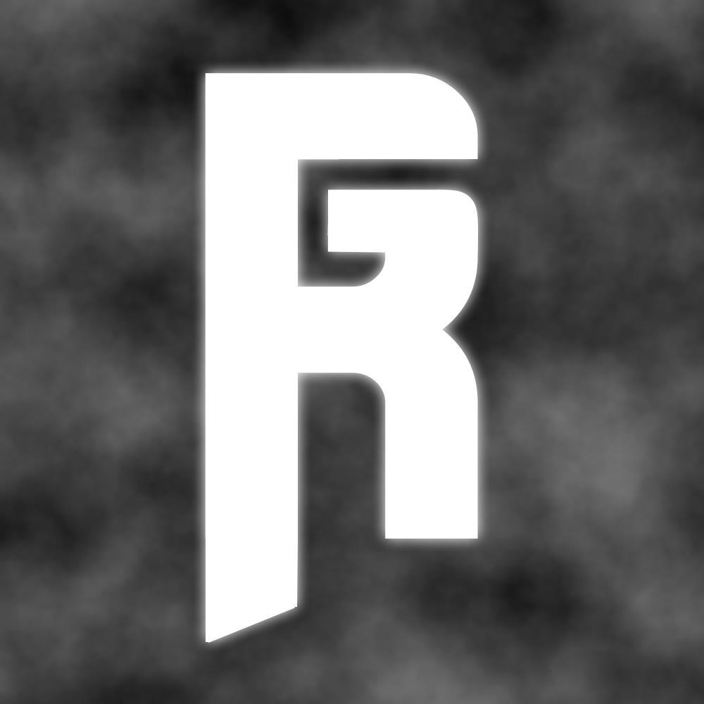 Competitive COD team looking for players