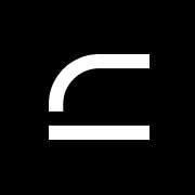 nunoclam's profile picture. Releases on: Digital Waves / Stereo Productions / Magna Recordings / Session Trax / Substance Music / Southside Recordings / UC Music / Kaos Records / Aenaria