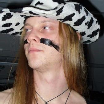 piranhanamanha's profile picture. Nossa que calor