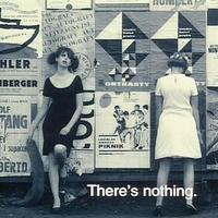 polainacarolaina (@cerrar_losojos) 's Twitter Profile