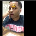 Trevion Roberson#⃣3⃣ - @_bangliketraay - Twitter