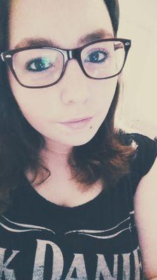 iDONTSMOKEWEED_'s profile picture. NF = NFB♔|| Give love, Get love ♔|| ♥023♥ || Mama van een prachtig prinsesje || || Realist || Eerlijk ||