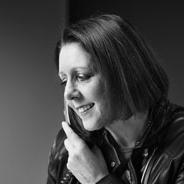 htdllynne's profile picture. 