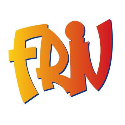 friv logo