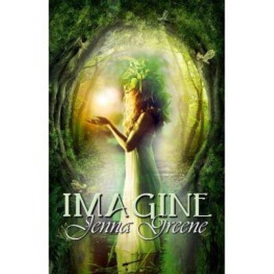 Jenna Greene is a YA fantasy author known for the award winning Reborn Marks series.

#ya
#yafantasy
#fantasy
#writer
#dystopian
#podcaster