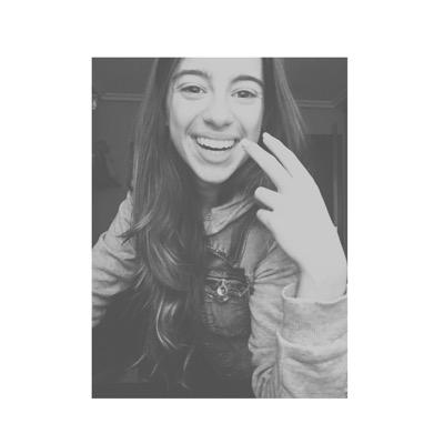 ane_s15's profile picture. 6