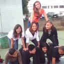 Aiden Gregory - @aidenG14 - Twitter