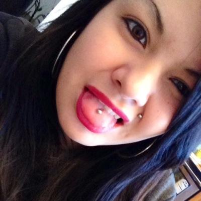 ShirleyAnnTooma's profile picture. 