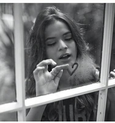 the bruna were a drug I would consume it every day, would want to stay more each day addict, addicted just as I am in your smile.