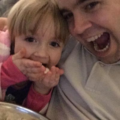 A massive LFC fan who loves spending time with the family and looking for a new start
