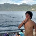 Nicolas Herrera (@09569cec9c64463) Twitter