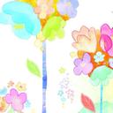 非公開 (@0324Tamuyosi) Twitter