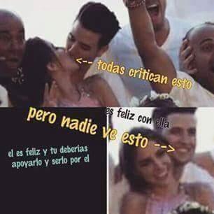 Mis ídolos son @bigtimerush @HeffronDrive @jamesmaslow @TheCarlosPena @1LoganHenderson @alexavega @JackEvans711 y @AngelicoAAA los amo muchísimo #BIGTIMERUSH