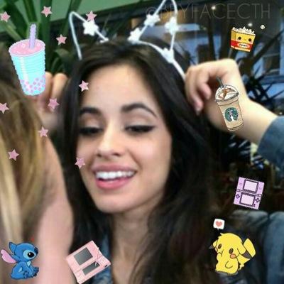 ❀ does it ever drive you crazy just how fast the night changes ❀