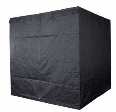 We sell Indoor Grow Tents, for your growing needs.