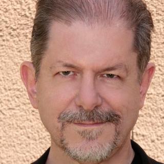 Executive coach to  political leaders worldwide; author/speaker @ intersection of faith + politics.