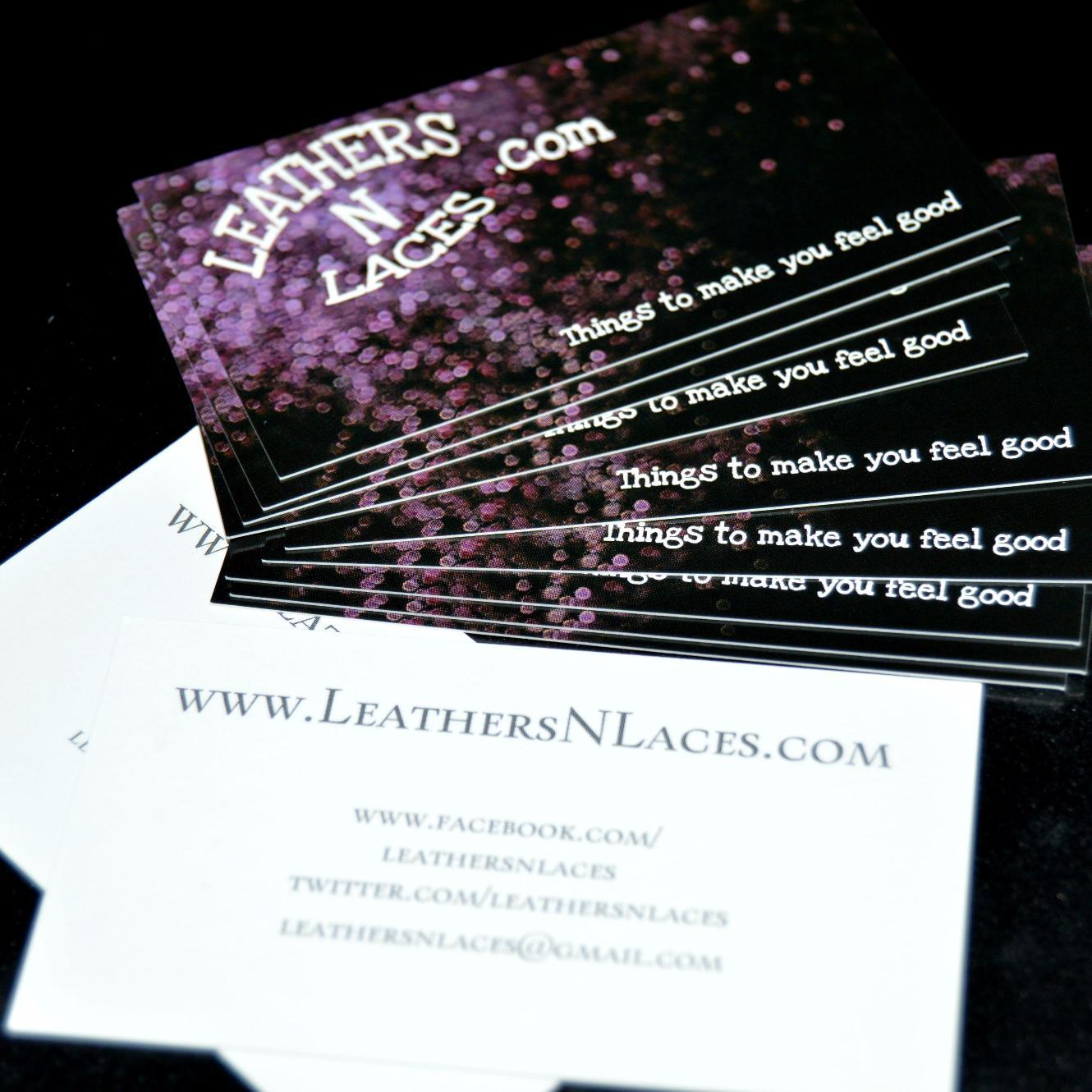 Online Store for HOT lingerie and adult toys- 18+ Things to make you feel good means we are devoted to helping everyone feel sexy!