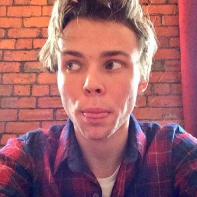 ashtonfalone's profile picture. 