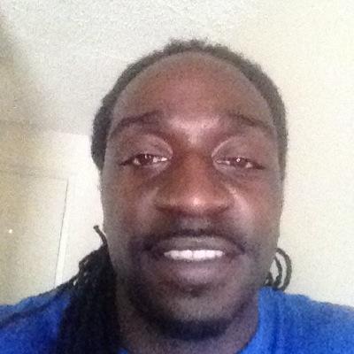 Baton Rouge native and Artist flooding-these people streets with this music. 225