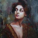 Lance Copeland - @lancepaints - Twitter