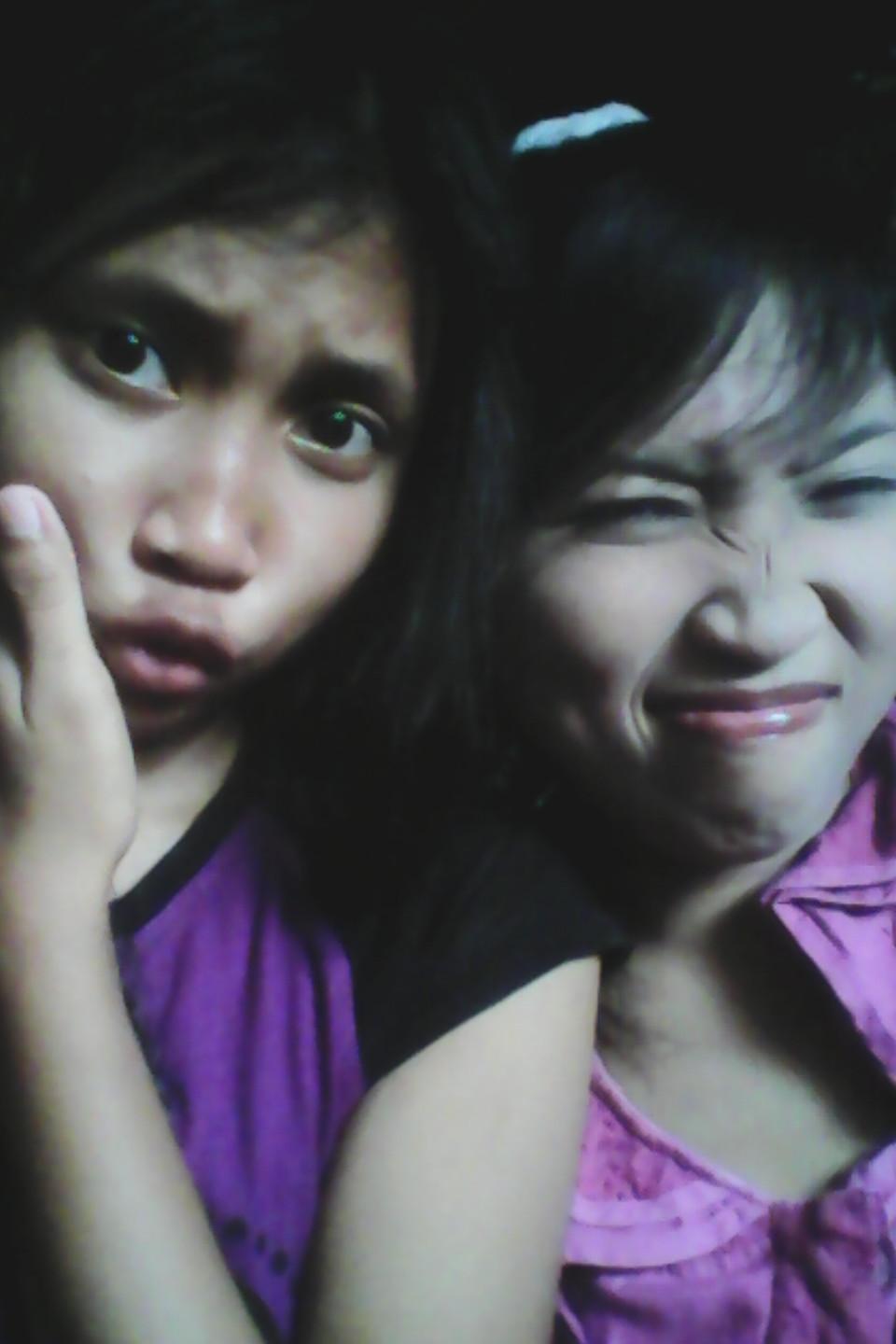 my second account @dillarizqi131 ^^
but i am forget password account it :D