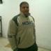 عمرو لمعى (@amrlamee_1) Twitter profile photo عمرو لمعى (@amrlamee_1) Twitter profile photo