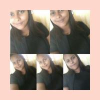 ºIG: Grrl_Brown :D (@grrl_brown) 's Twitter Profile