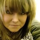 Allison Lea - @AllisonLea4 - Twitter