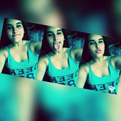 ★☆★bostera desde la cuna hasta el cajon★☆★  wpp 2236796000